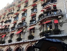 Thumbs/tn_KO,YI-CHUN.France.Hotel Plaza Athenee (4).jpg